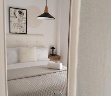 Paterna del Rio House | Casa de la Aldea