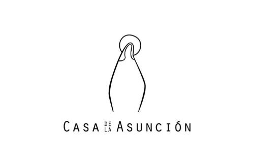 Centro Hotel | Casa de la Asunción