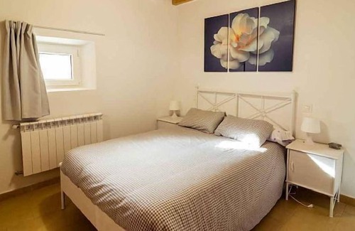 Ferreras de Arriba Cottage | Casa de la Abuela for 8 people