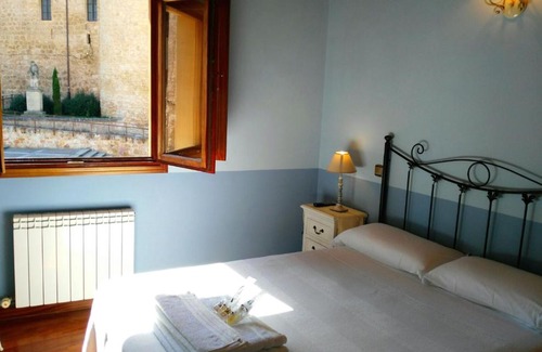 Ona House | Casa De La Juderia