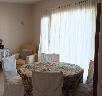 Macrozona Bahia Redonda y Primeros Faldeos Apartment | Casa de la Loma