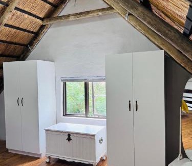 Winterton Apartment | Casa De La Luna