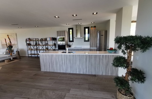 Begur Villa | Casa de la Luz luxurious villa by the sea