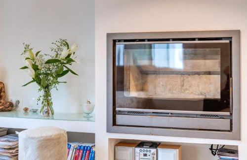 Colonia de Sant Pere House | Casa De La Mar 19