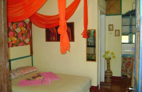 Larena Resort | Casa de la Playa Beach Resort
