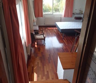 Torredembarra House | Casa de la Playa en Torredembarra