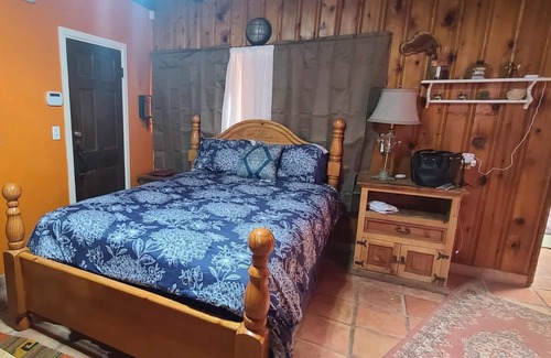 La Joya House | Casa De La Playa