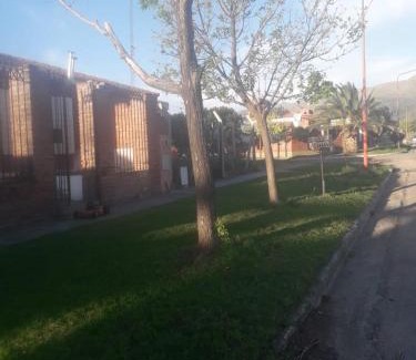 La Punta House | Casa de la PUNTA