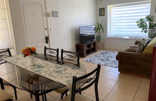 Valdivia House | Casa de la Ribera Pelantaro