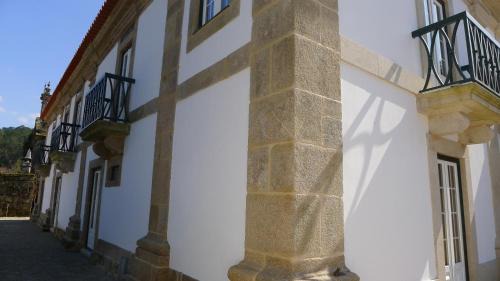Moncao House | Casa de Ladreda