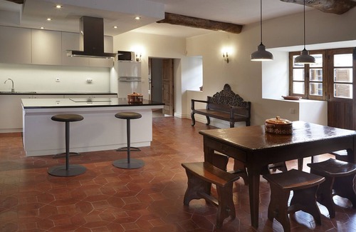 Gouvaes House | Casa de Lamelas, one of the most beautiful views of the Douro