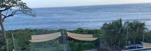 Tamanique House | Casa de Lolo