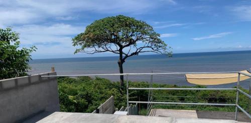 Tamanique House | Casa de Lolo