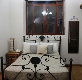 Historic Centre Hotel | Casa de los Dulces Sueños