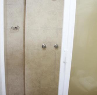 Historic Centre Hotel | Casa de los Dulces Sueños