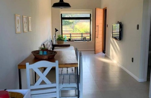 Rivera House | Casa de los Lagos 7 Huéspedes