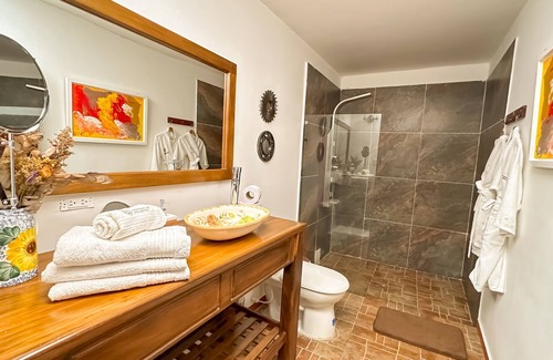 Valledupar Hotel | Casa de Los Santos Reyes Hotel Boutique Valledupar