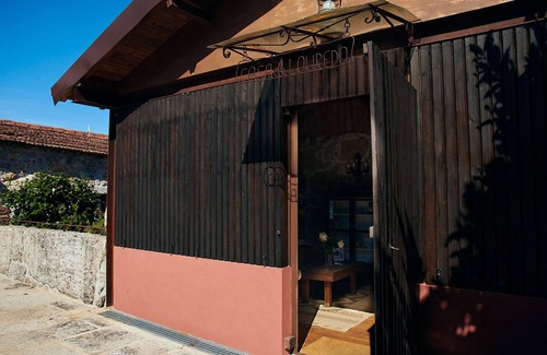 Louredo Cottage | Casa de Louredo- 30 Minutes From Porto