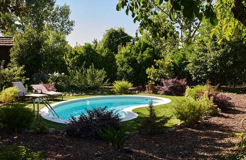 Louredo Cottage | Casa de Louredo- 30 Minutes From Porto