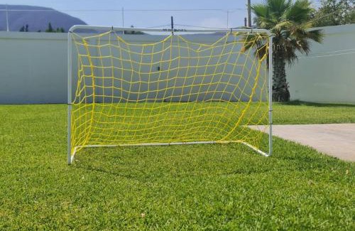 Ticuman Villa | Casa de Lujo/10 minutos Estacas/Cancha Frontón