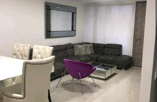 Norte de Santander Villa | casa de lujo Cúcuta V/ Rosario