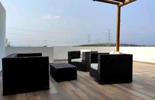Norte de Santander Villa | casa de lujo Cúcuta V/ Rosario