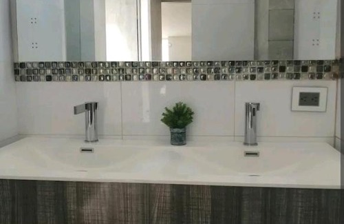 Norte de Santander Villa | casa de lujo Cúcuta V/ Rosario