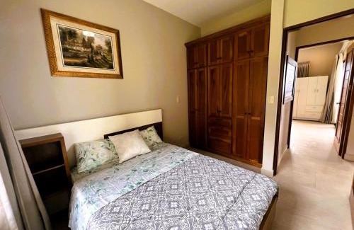 Naranjo Villa | Casa de Lujo con Piscina y Vistas Panorámicas Oro Monte, Naranjo