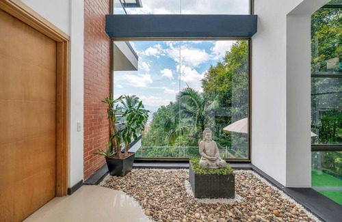 Sabaneta Villa | Casa de lujo en sabaneta