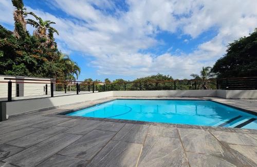 Salt Rock Hotel | Casa De Luxe