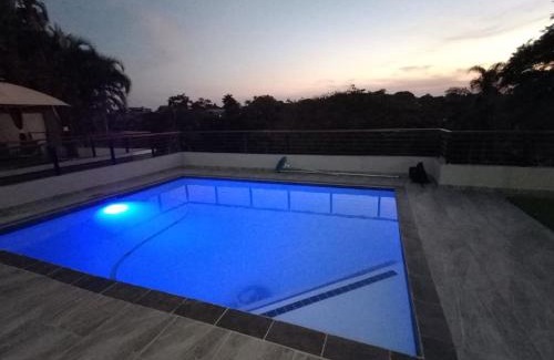 Salt Rock Hotel | Casa De Luxe