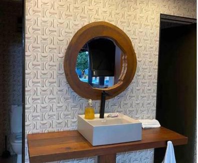 Porto Novo House | Casa de luxo