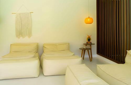 Morro de Sao Paulo House | Casa de Luxo de Morro de São Paulo