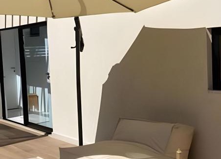 Morro de Sao Paulo House | Casa de Luxo de Morro de São Paulo