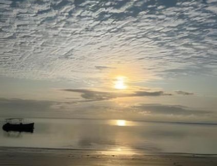 Morro de Sao Paulo House | Casa de Luxo de Morro de São Paulo