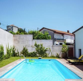 Gatao Apartment | Casa de Luzes