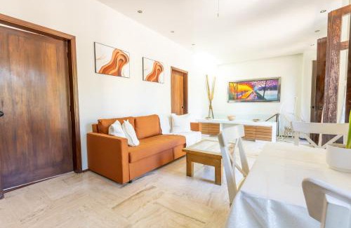 San Anton Apartment | Casa De Mabel