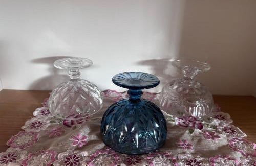 Sao Lourenco House | Casa de Madeira