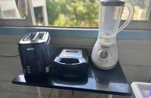 Sao Lourenco House | Casa de Madeira