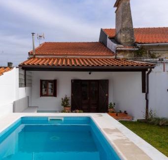 Maiorca House | Casa de Maiorca