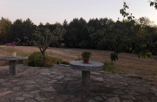 Celorico da Beira Cottage | Casa de Malhões - Old Water Mill Recovered