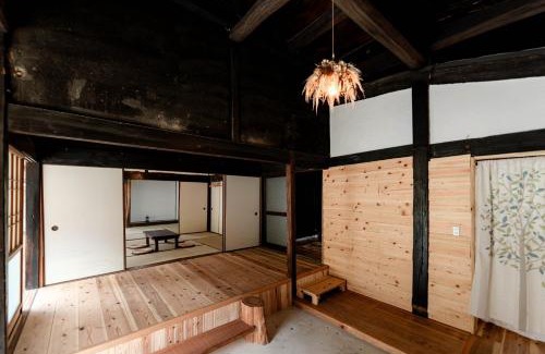 Mihara House | Casa de Mano - Vacation STAY 21638v