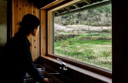 Mihara House | Casa de Mano - Vacation STAY 21638v