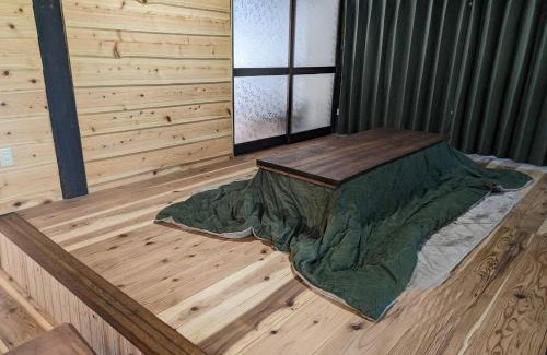 Mihara House | Casa de Mano - Vacation STAY 21638v