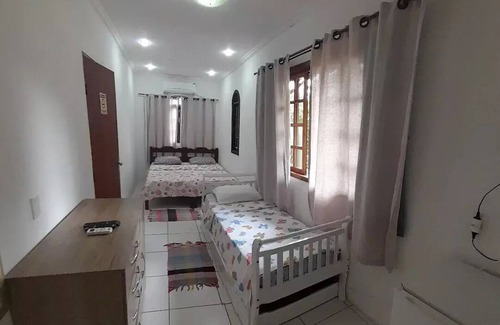 Frade Bed & Breakfast | Casa de Maria