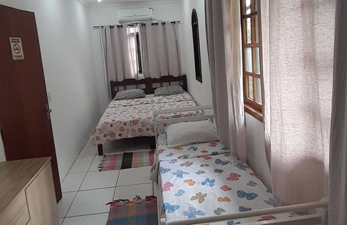 Frade Bed & Breakfast | Casa de Maria
