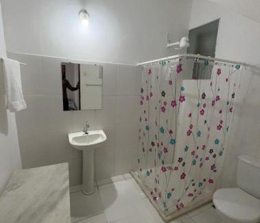 Centro Apartment | Casa de Maria Marta