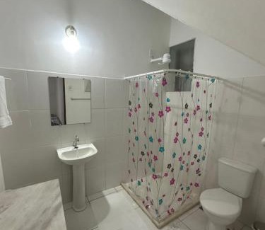 Centro Apartment | Casa de Maria Marta