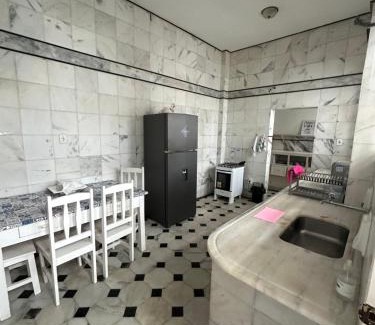 Centro Apartment | Casa de Maria Marta