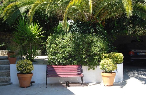 Mosteiro Cottage | Casa de Marlães - Rural Tourism - Casa de Campo